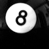 Billard