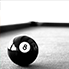 Billard
