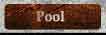 Poolbillard