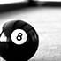 Billard