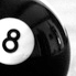 Snooker